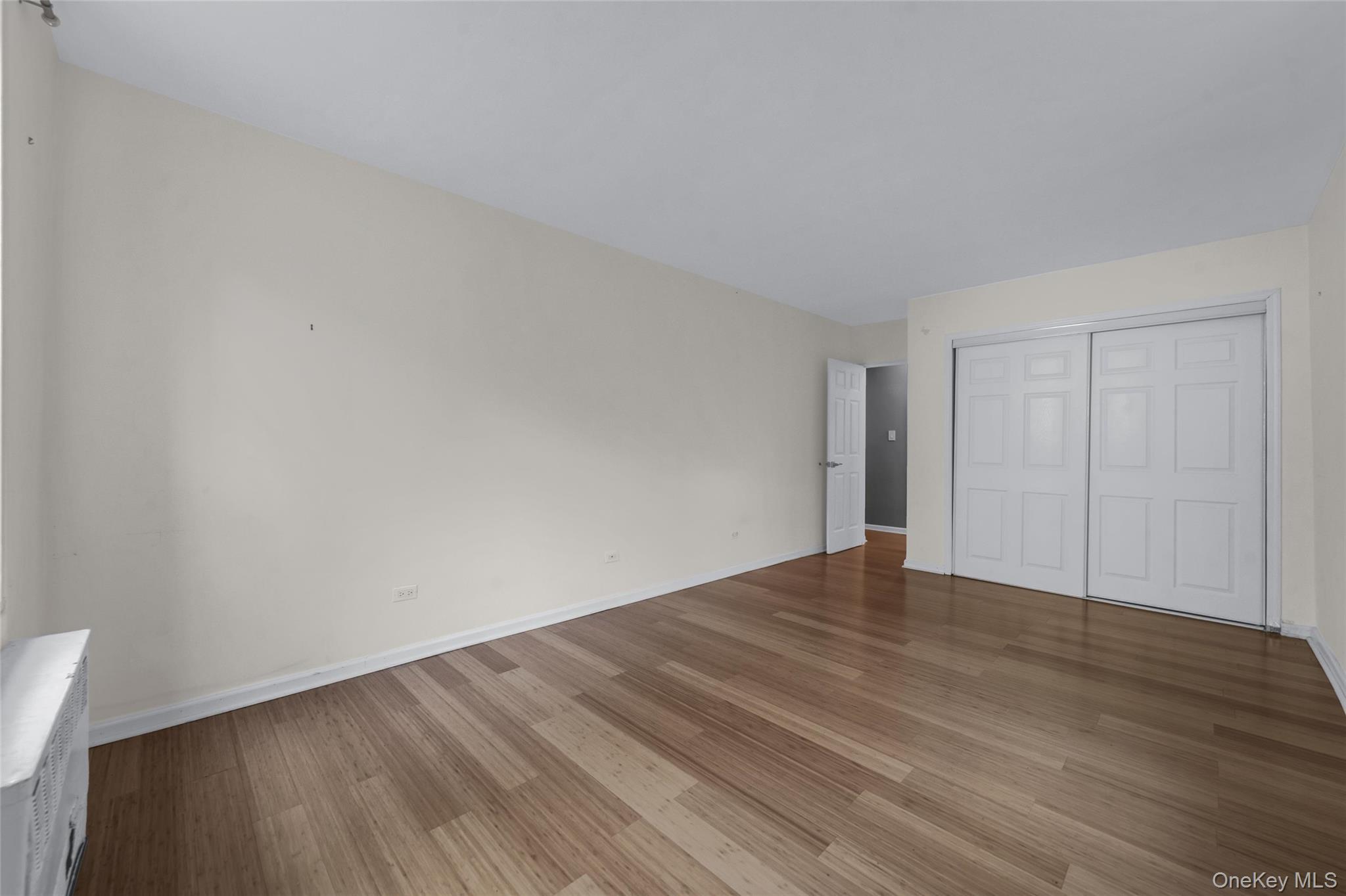 43-25 Douglaston Parkway, Unit 1H photo 22