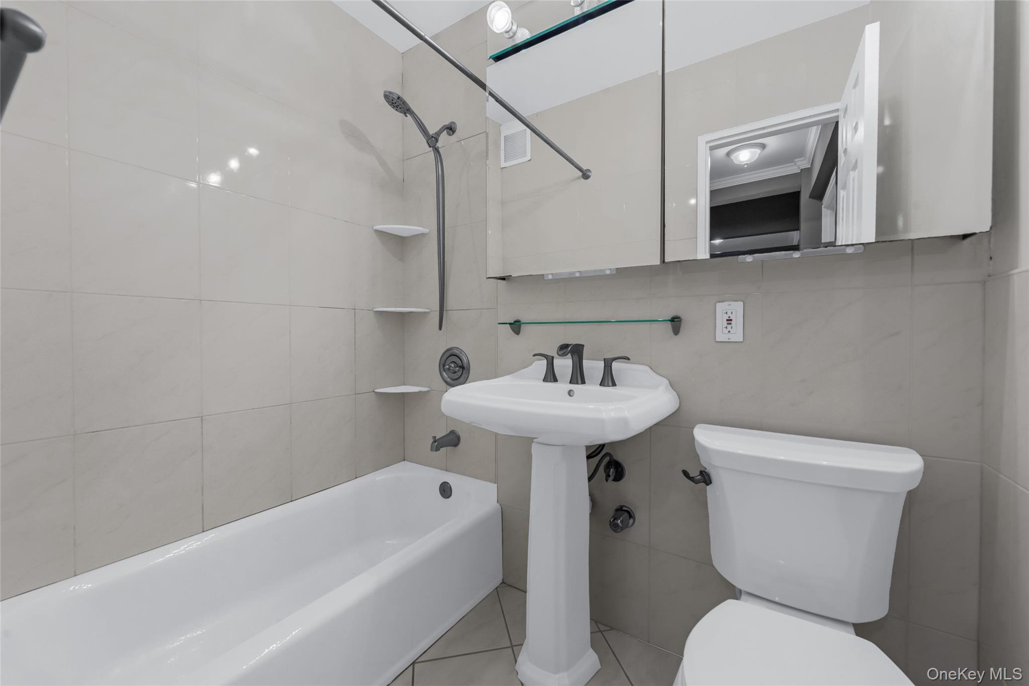 43-25 Douglaston Parkway, Unit 1H photo 24