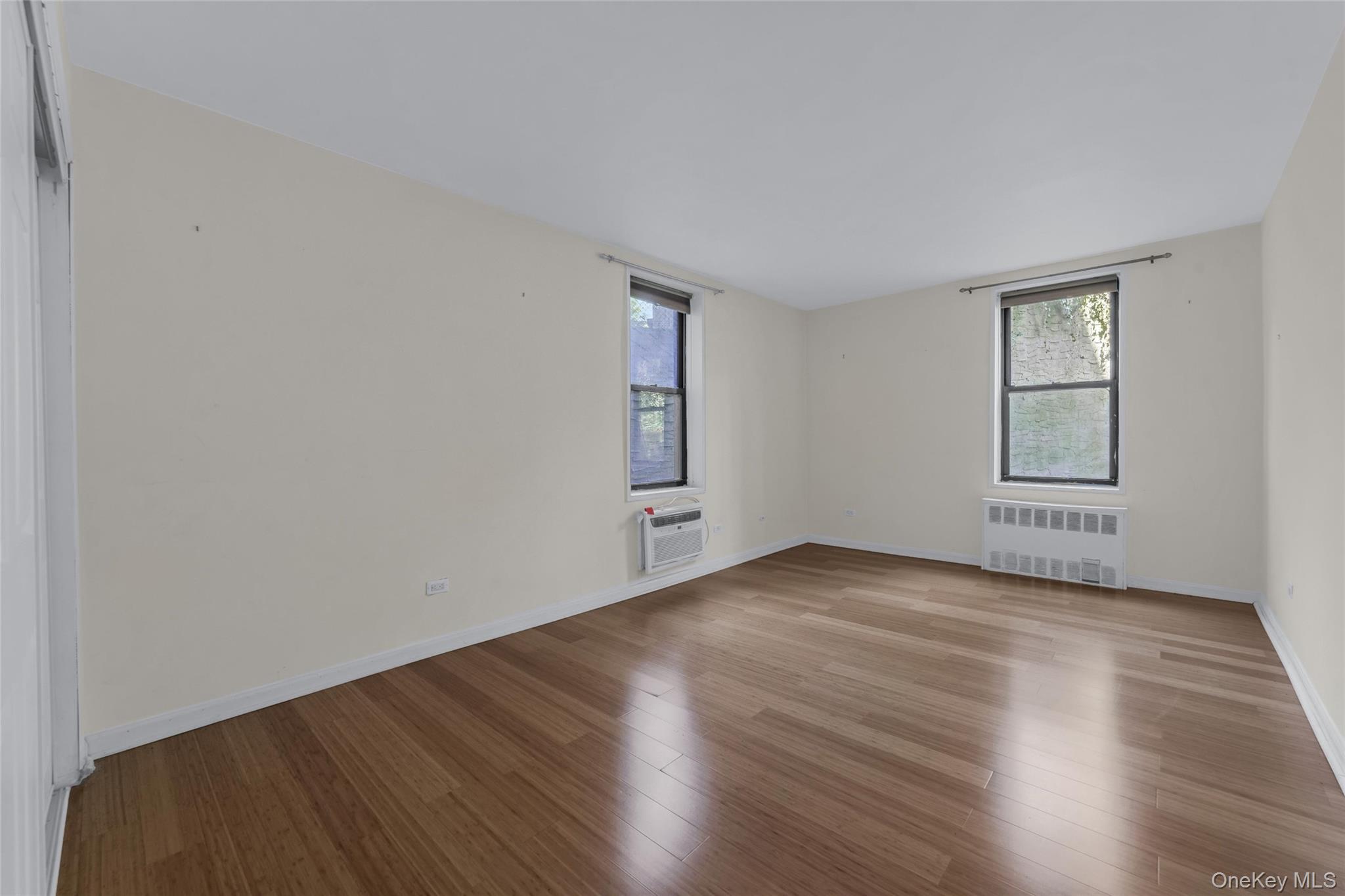 43-25 Douglaston Parkway, Unit 1H photo 20