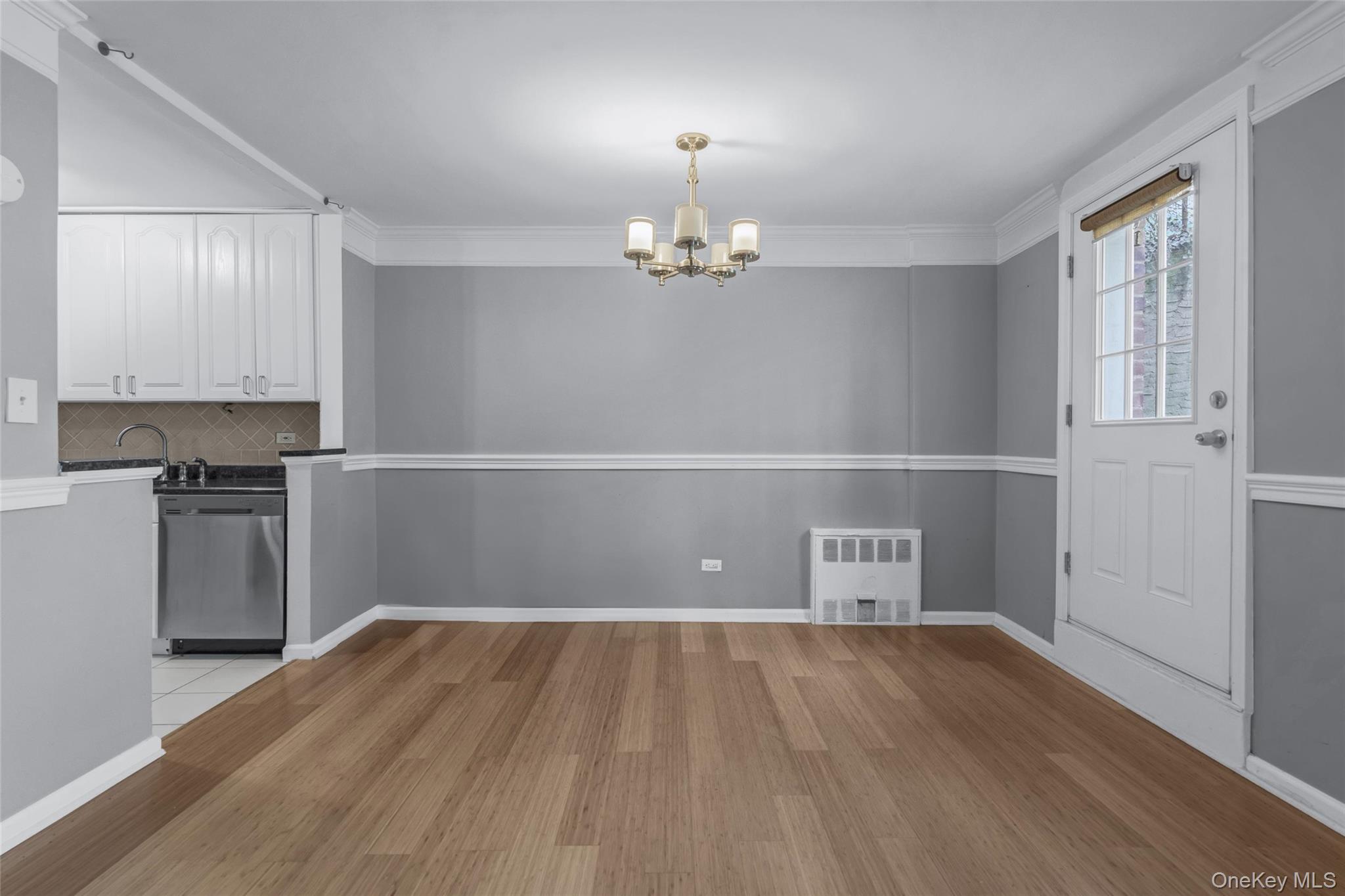 43-25 Douglaston Parkway, Unit 1H photo 13
