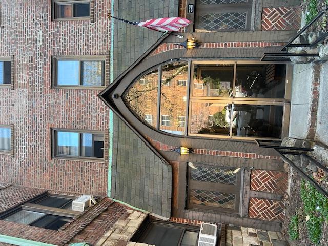 2 Marine Avenue, Unit 2B