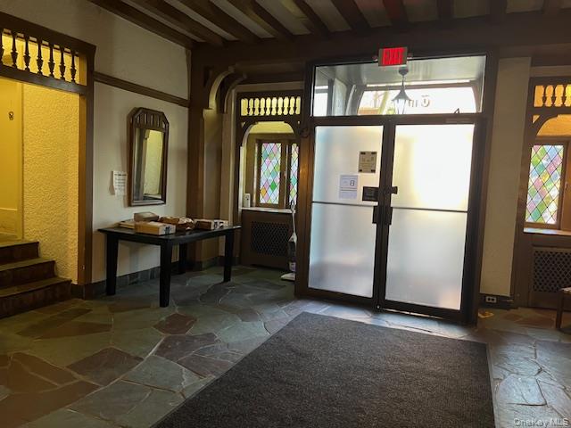 2 Marine Avenue, Unit 2B photo 7