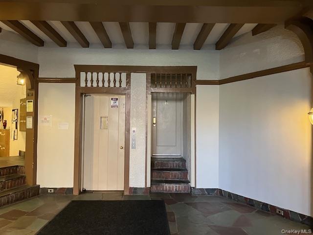 2 Marine Avenue, Unit 2B photo 3