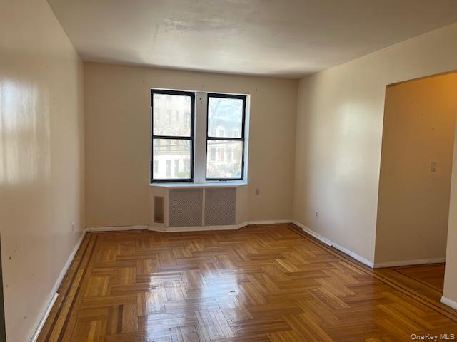 2 Marine Avenue, Unit 2B photo 11