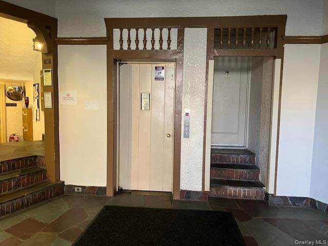 2 Marine Avenue, Unit 2B photo 10