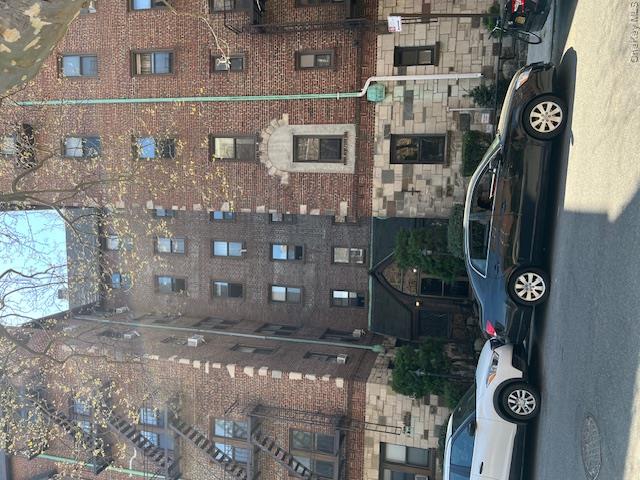 2 Marine Avenue, Unit 2B photo 5