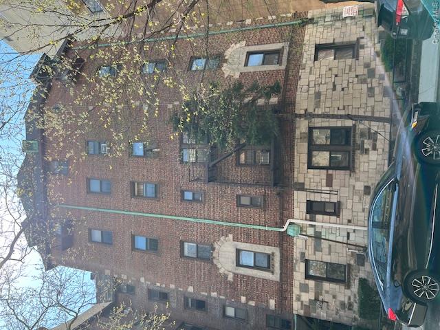 2 Marine Avenue, Unit 2B photo 2