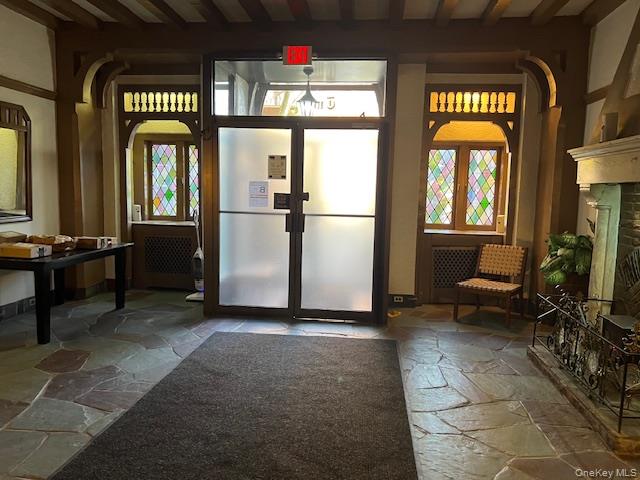 2 Marine Avenue, Unit 2B photo 8