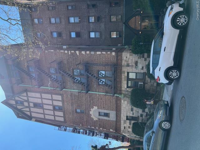 2 Marine Avenue, Unit 2B photo 6
