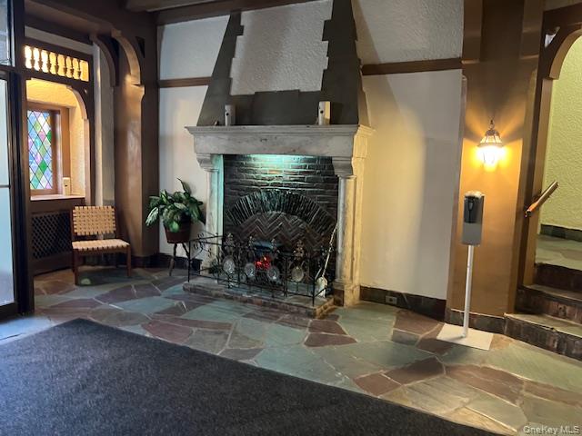 2 Marine Avenue, Unit 2B photo 4