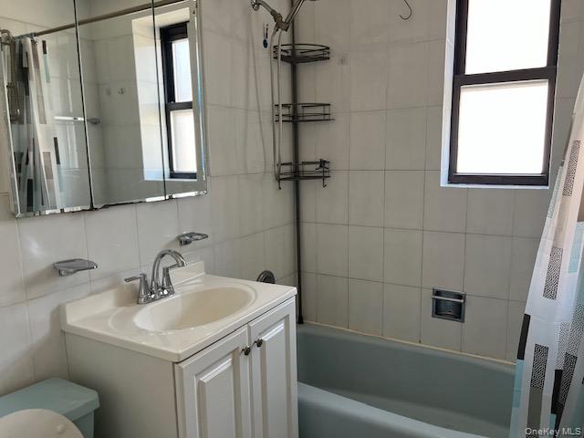 2 Marine Avenue, Unit 2B photo 12