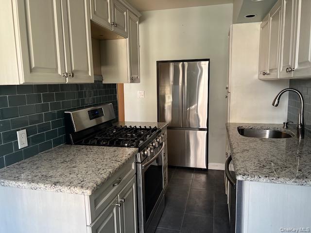 2 Marine Avenue, Unit 2B photo 14
