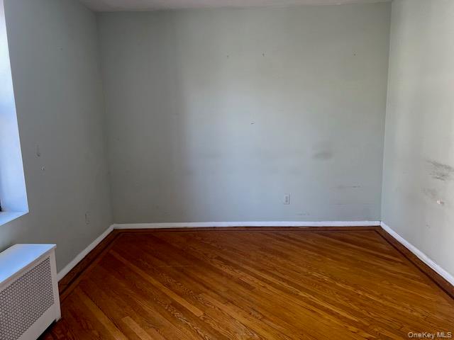 2 Marine Avenue, Unit 2B photo 13