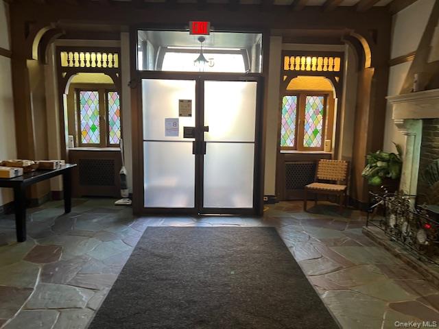 2 Marine Avenue, Unit 2B photo 9