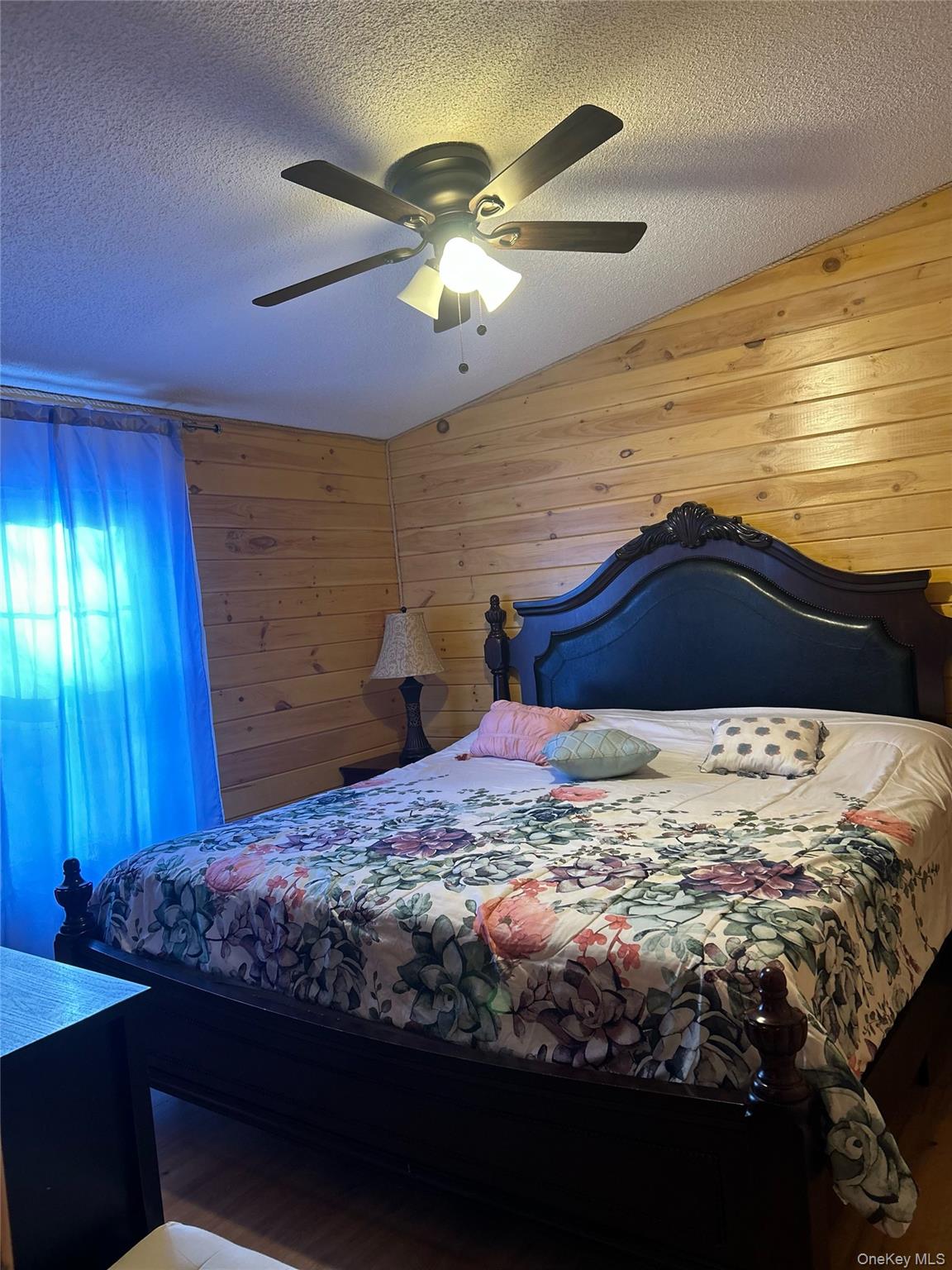 68 Oxford Circle – For Sale photo 16