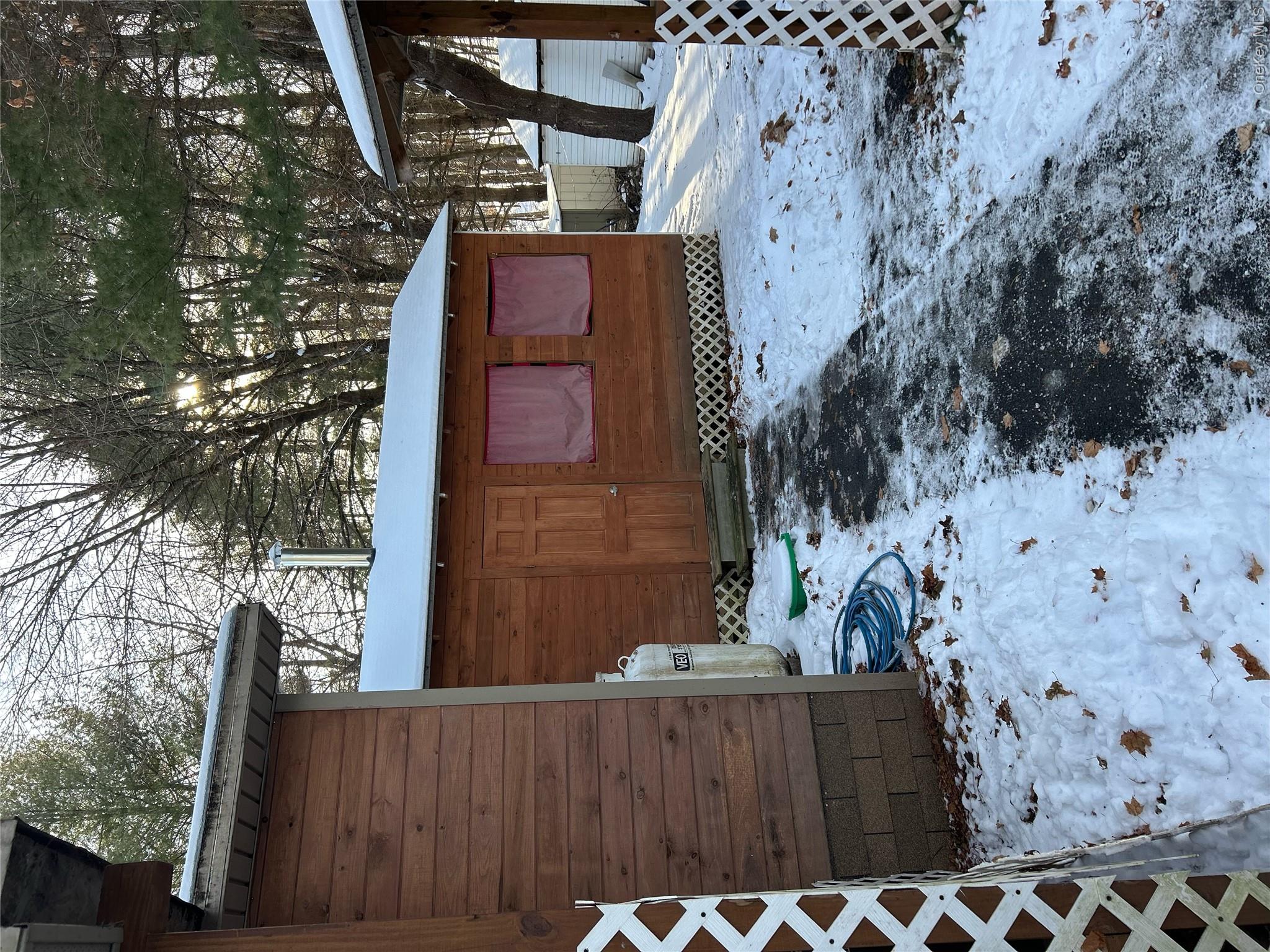 68 Oxford Circle – For Sale photo 5