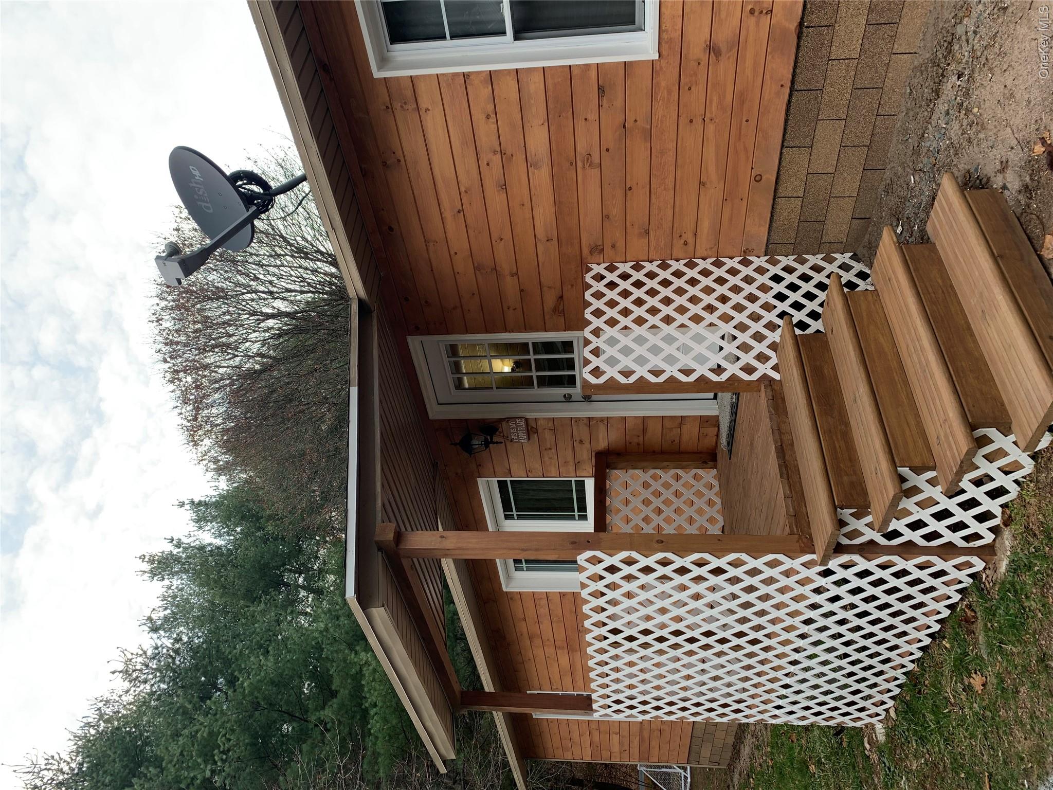 68 Oxford Circle – For Sale photo 12