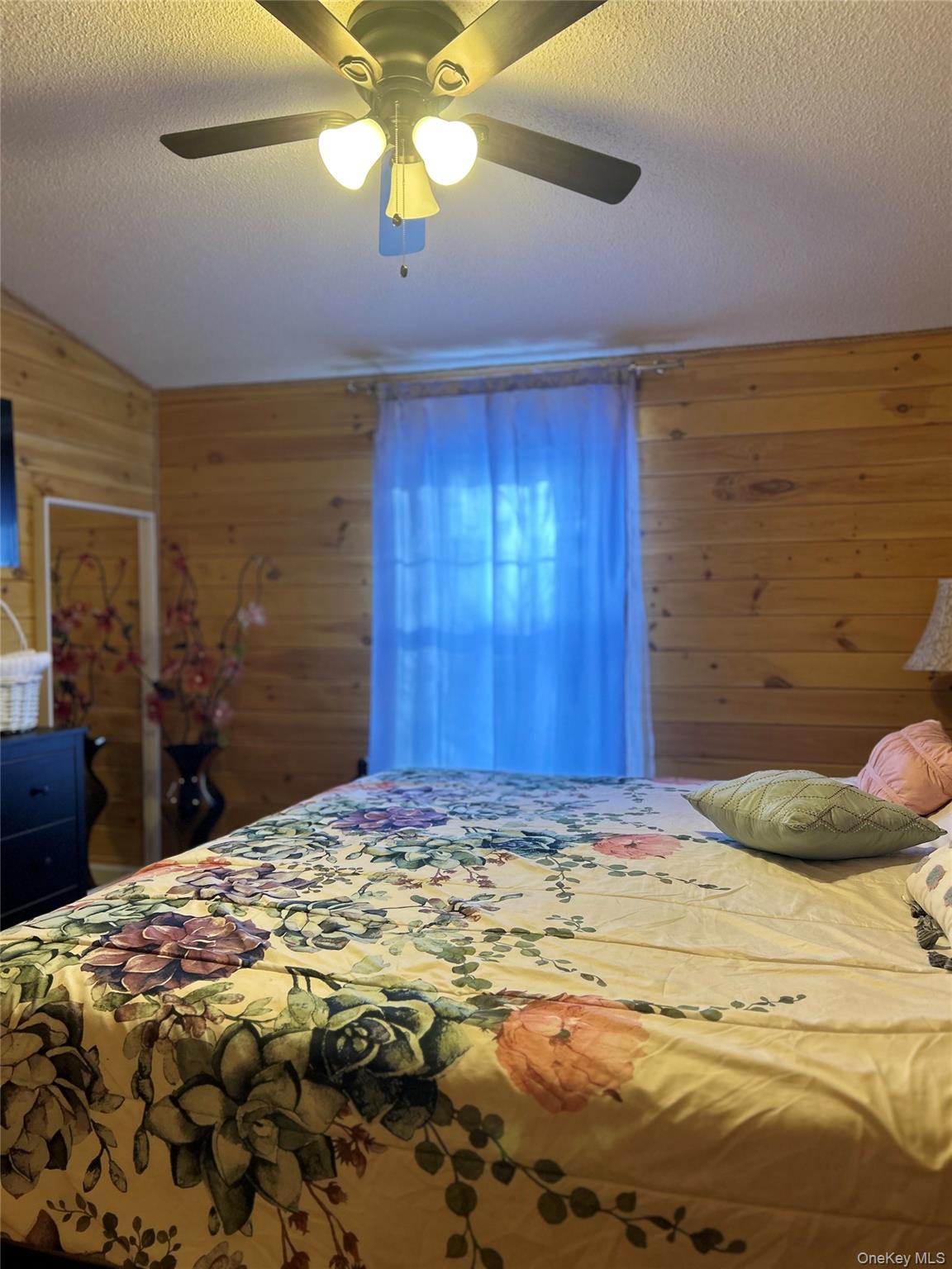 68 Oxford Circle – For Sale photo 15