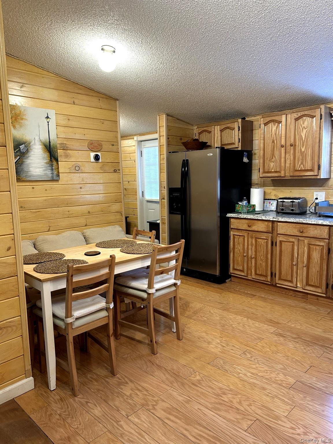 68 Oxford Circle – For Sale photo 4