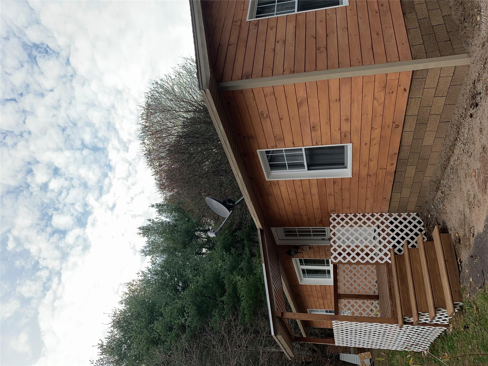 68 Oxford Circle – For Sale photo 11