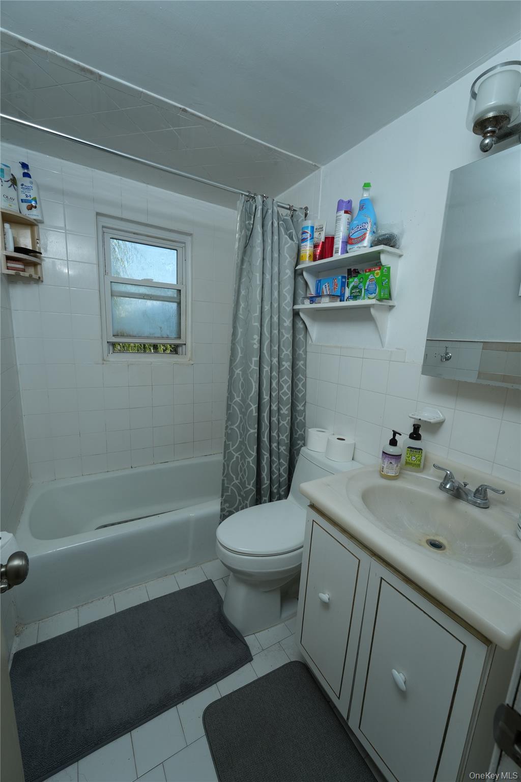 368 Merrifield Avenue – For Sale photo 11