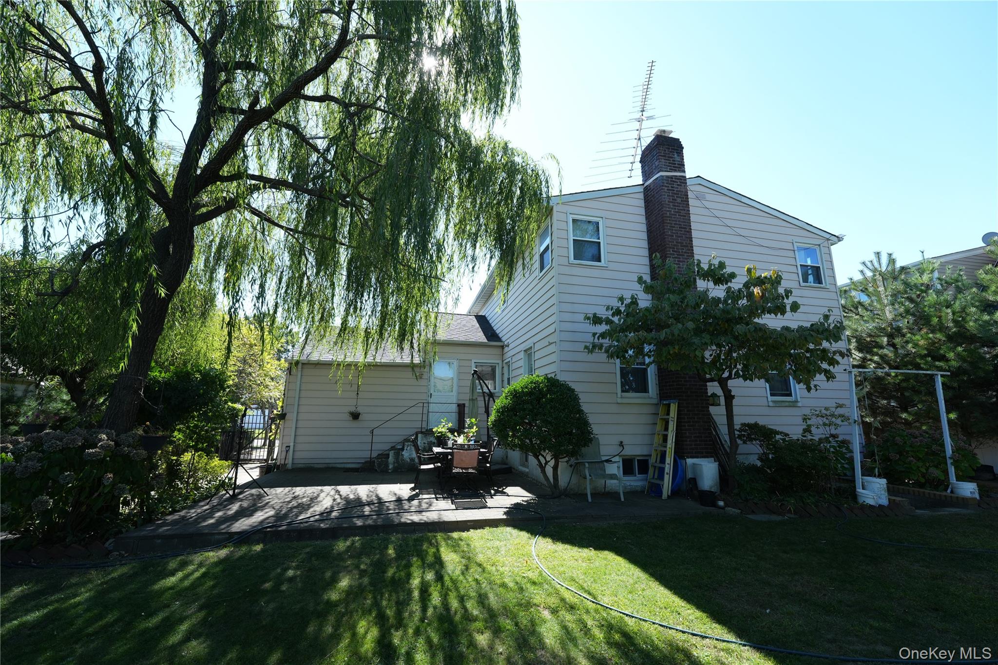 368 Merrifield Avenue – For Sale photo 21