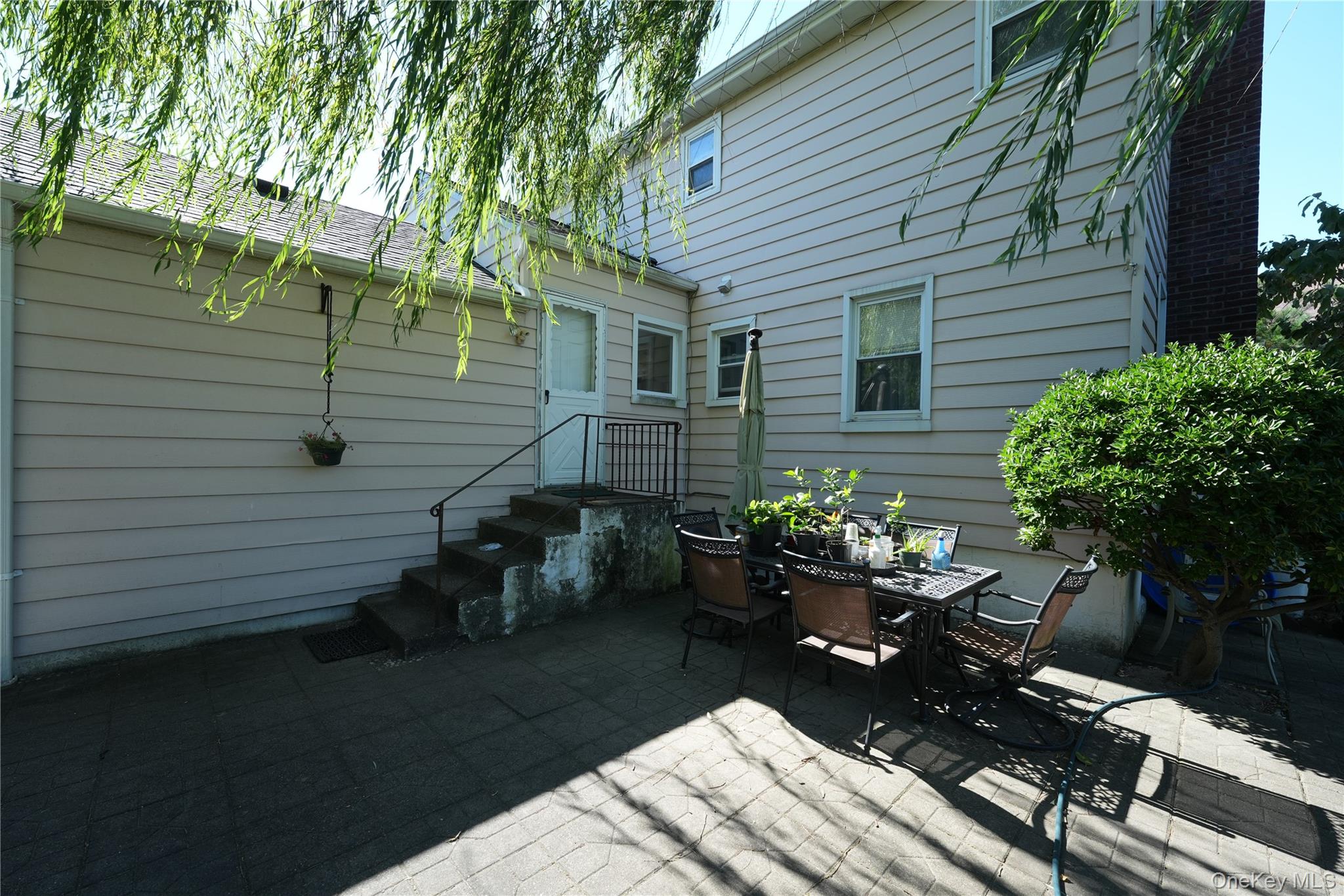 368 Merrifield Avenue – For Sale photo 15