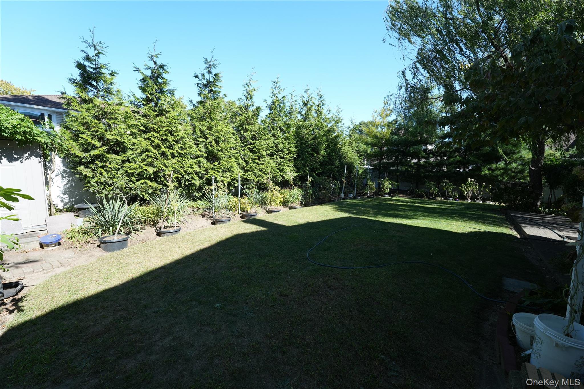 368 Merrifield Avenue – For Sale photo 22