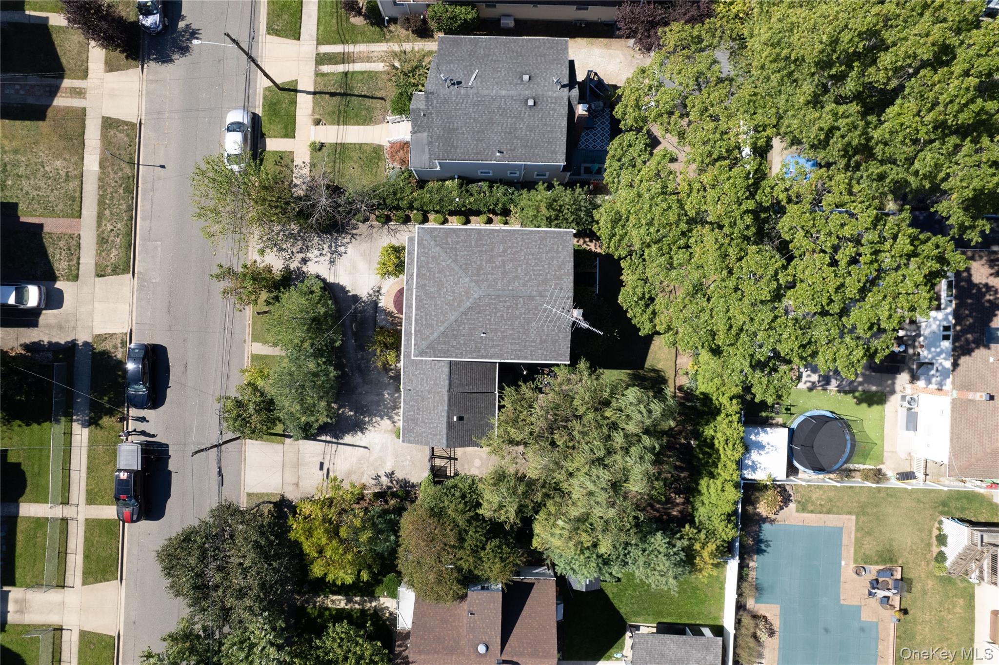 368 Merrifield Avenue – For Sale photo 30