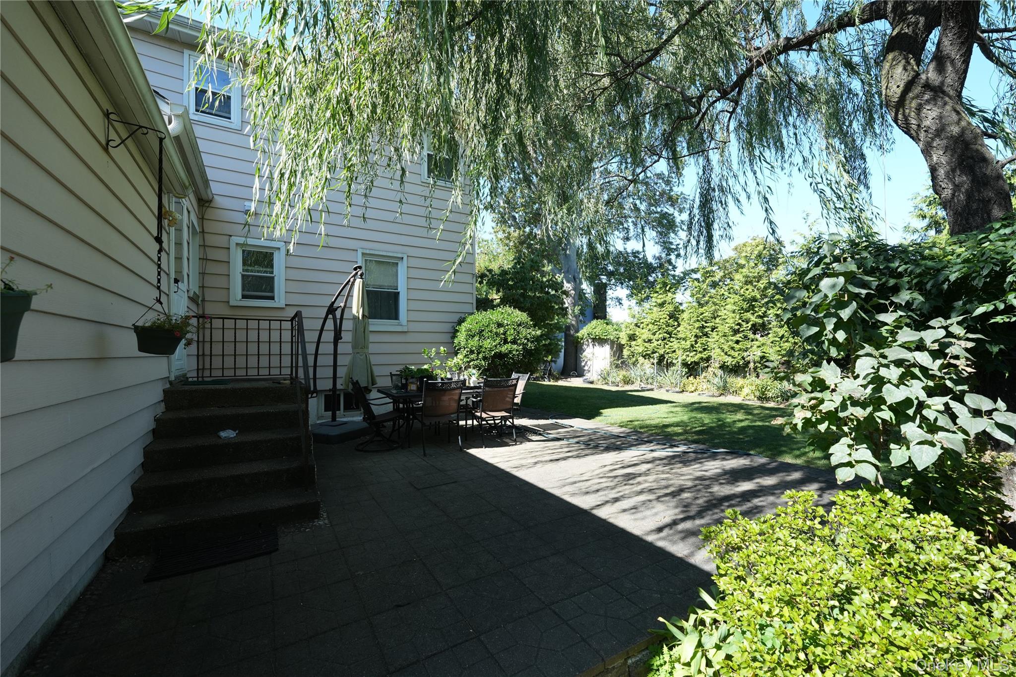 368 Merrifield Avenue – For Sale photo 16