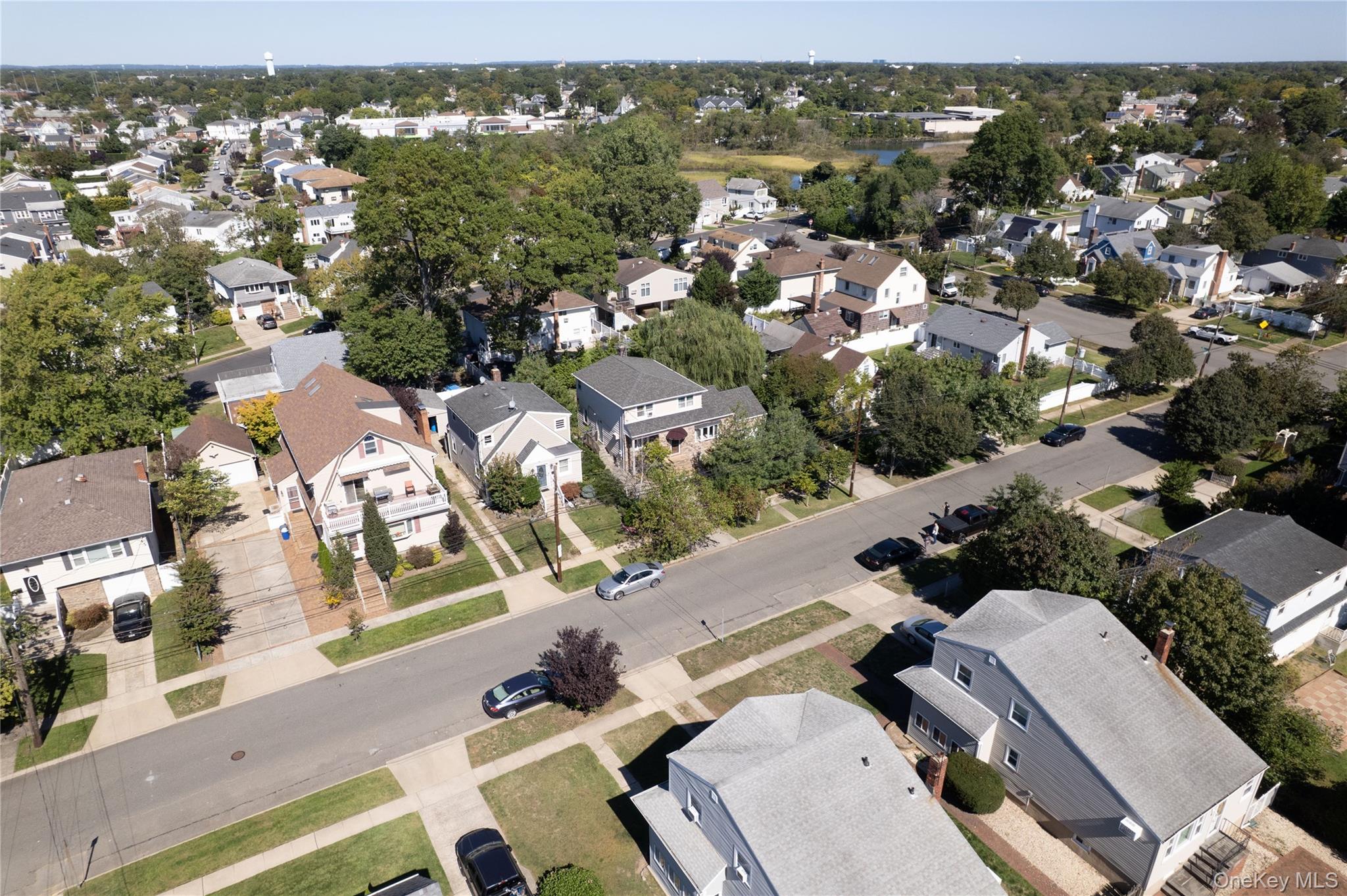 368 Merrifield Avenue – For Sale photo 31