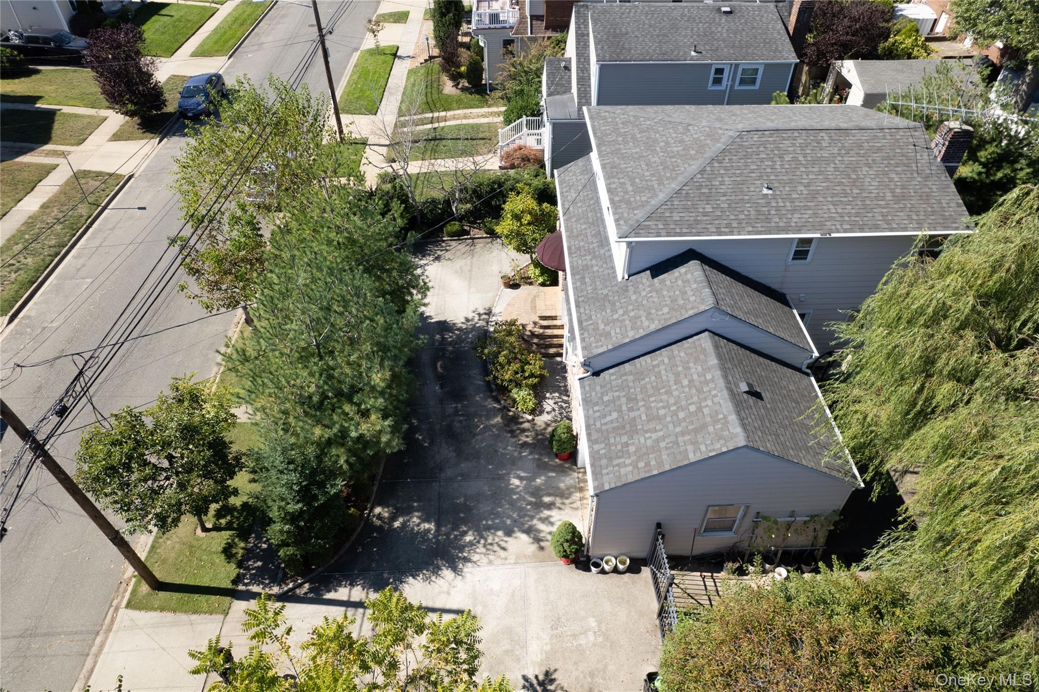368 Merrifield Avenue – For Sale photo 29