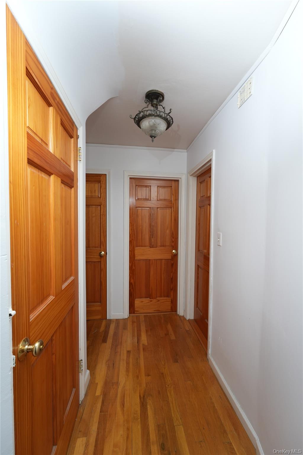 368 Merrifield Avenue – For Sale photo 10