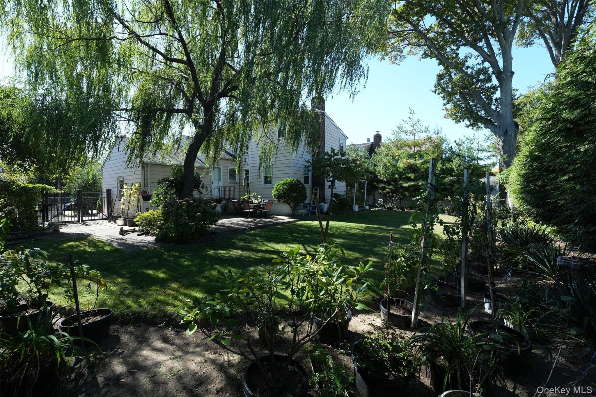 368 Merrifield Avenue – For Sale photo 20