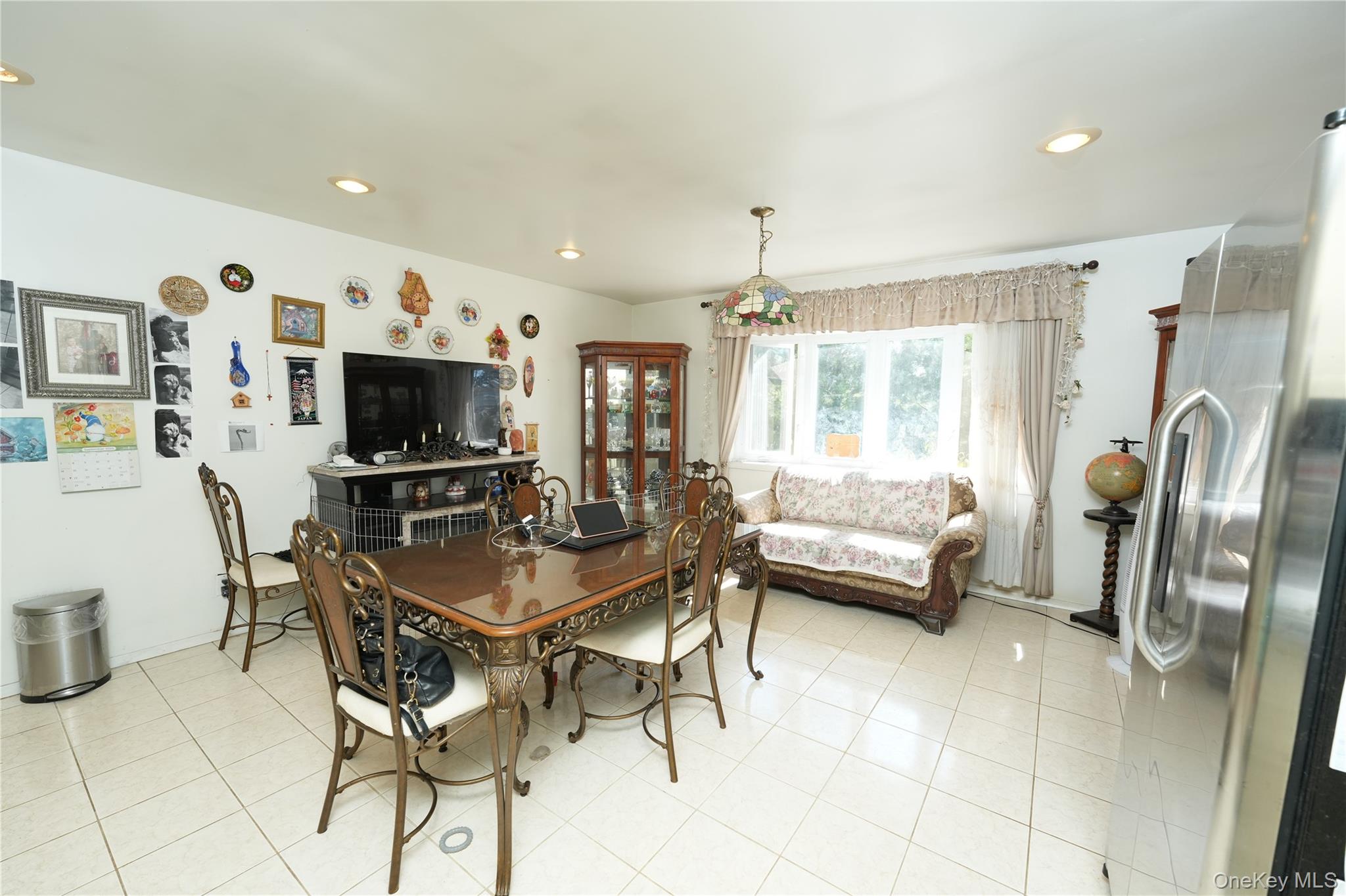 368 Merrifield Avenue – For Sale photo 9