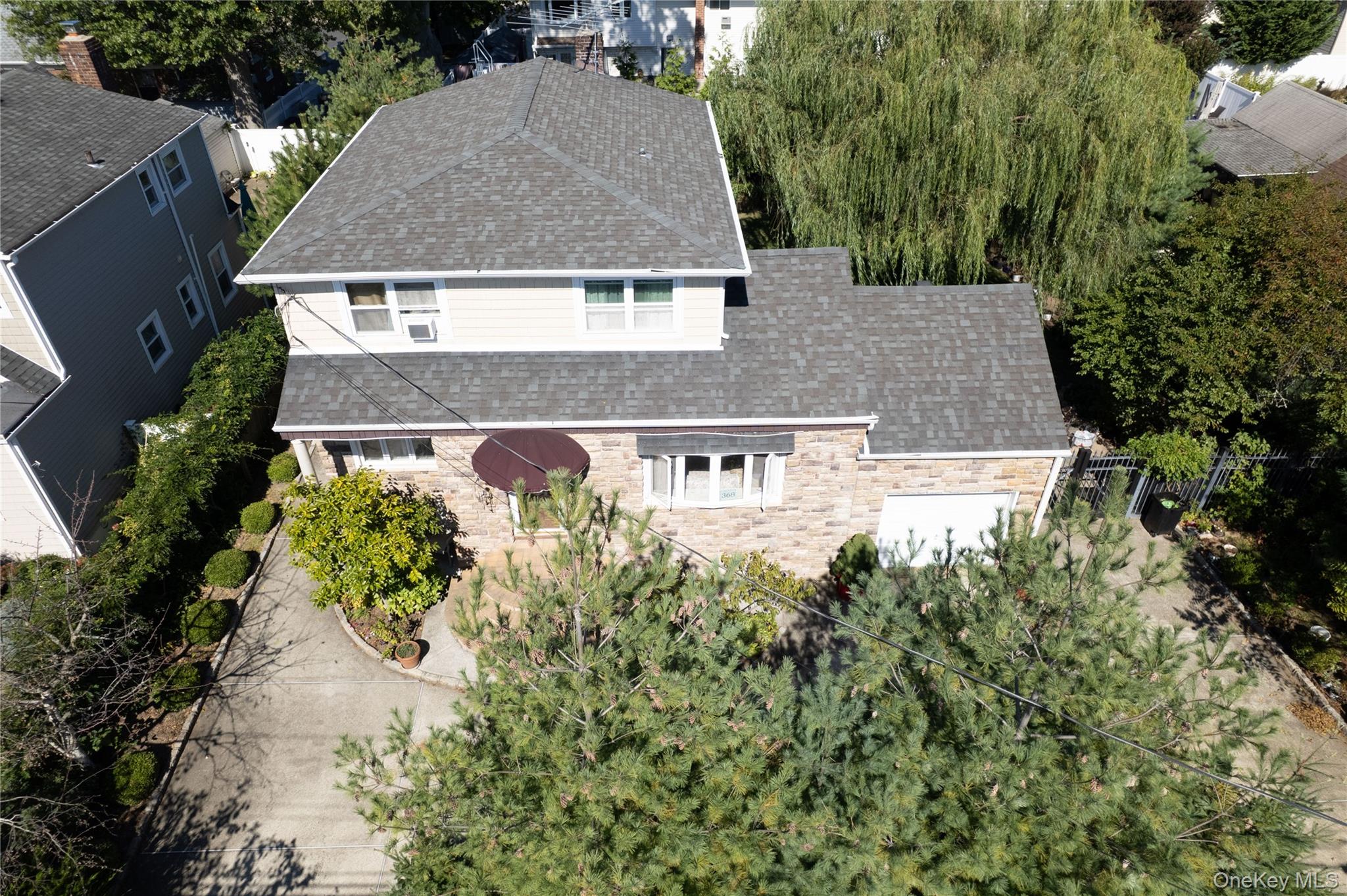 368 Merrifield Avenue – For Sale photo 27