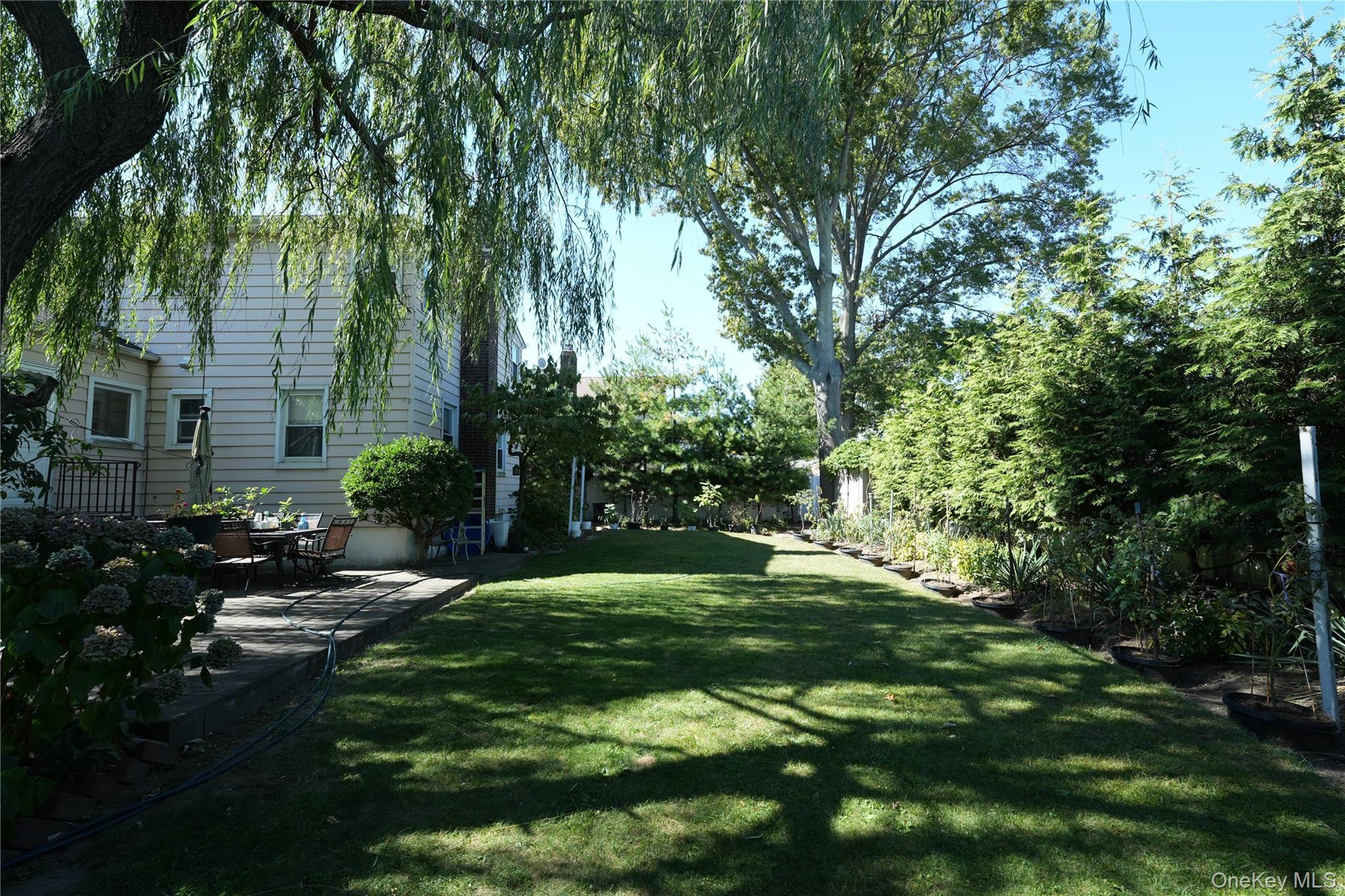 368 Merrifield Avenue – For Sale photo 19