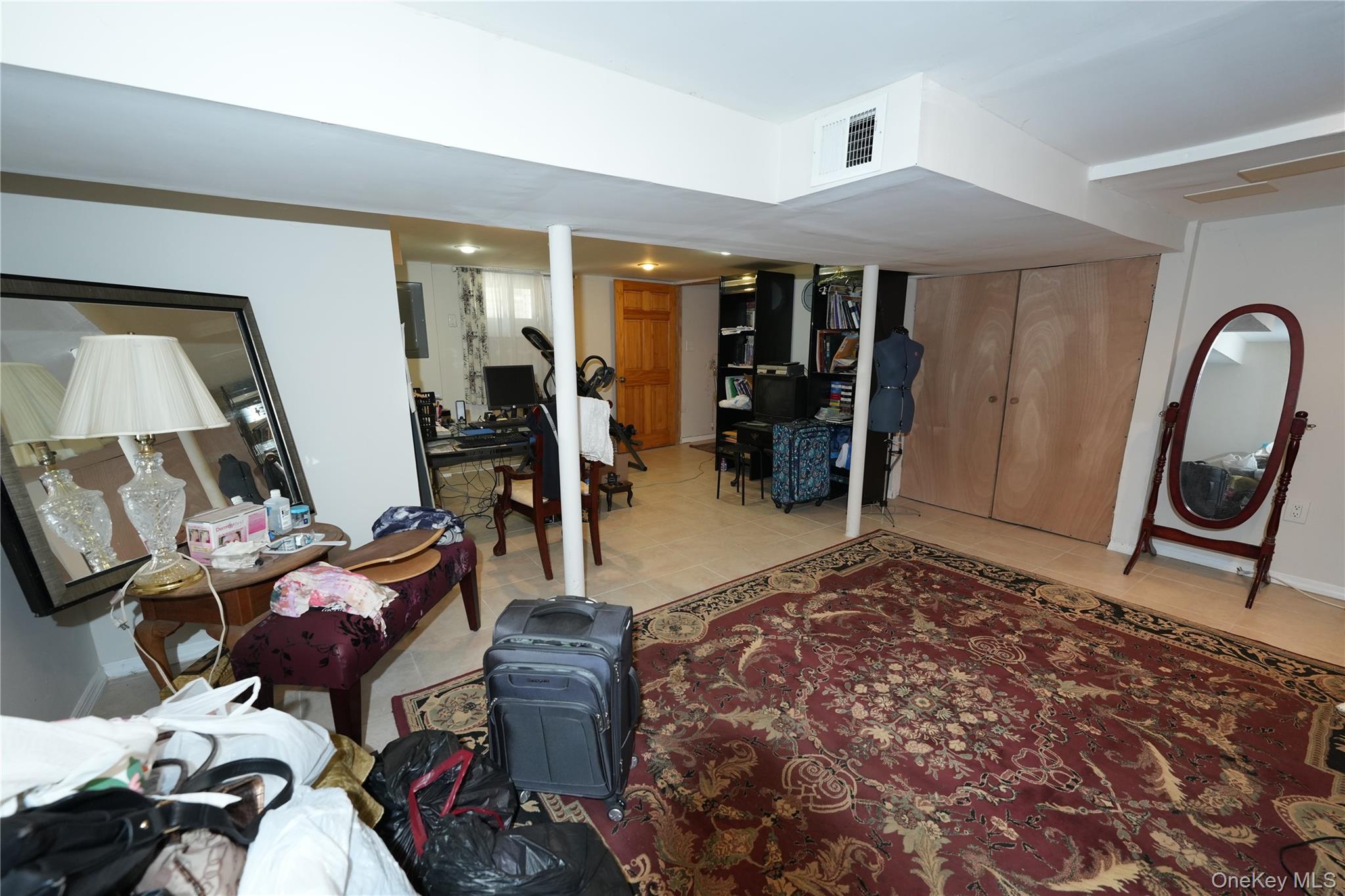 368 Merrifield Avenue – For Sale photo 14