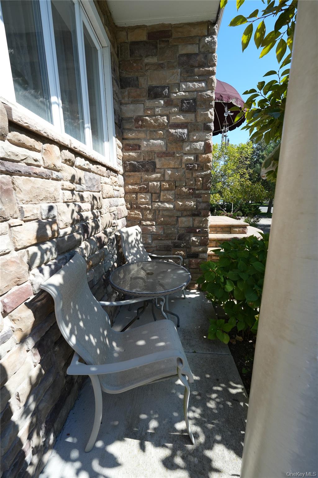 368 Merrifield Avenue – For Sale photo 25