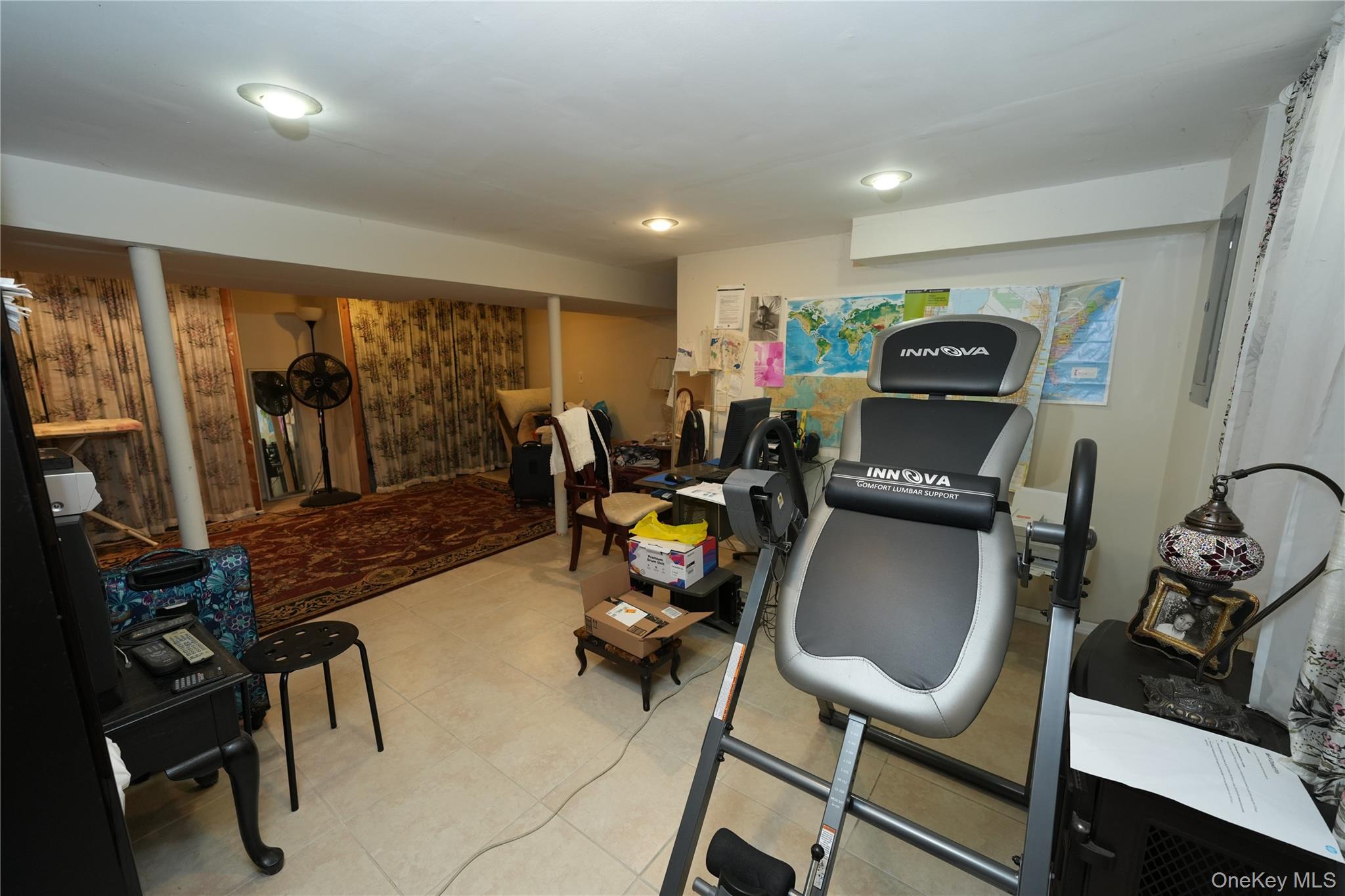 368 Merrifield Avenue – For Sale photo 13