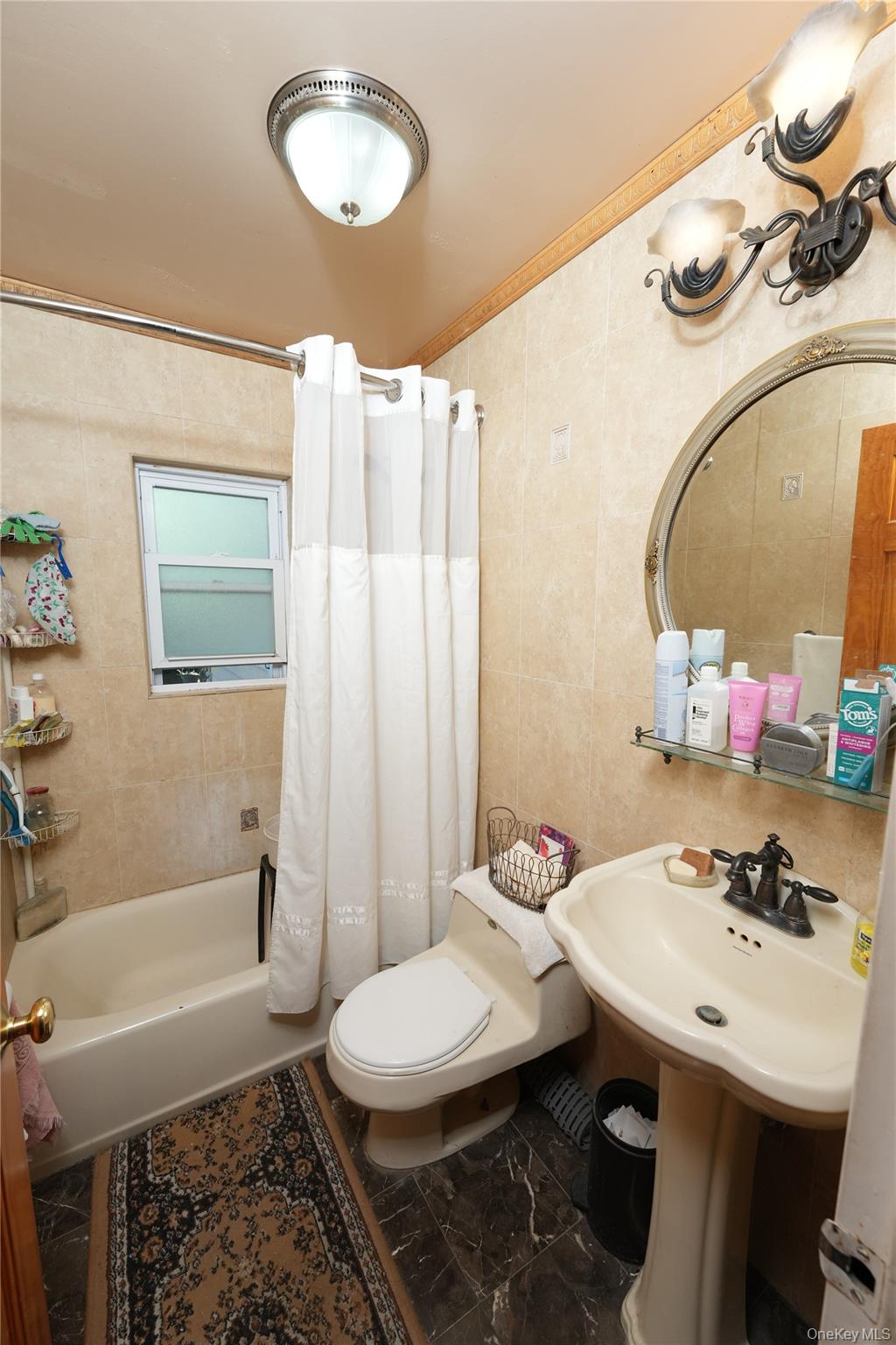 368 Merrifield Avenue – For Sale photo 7