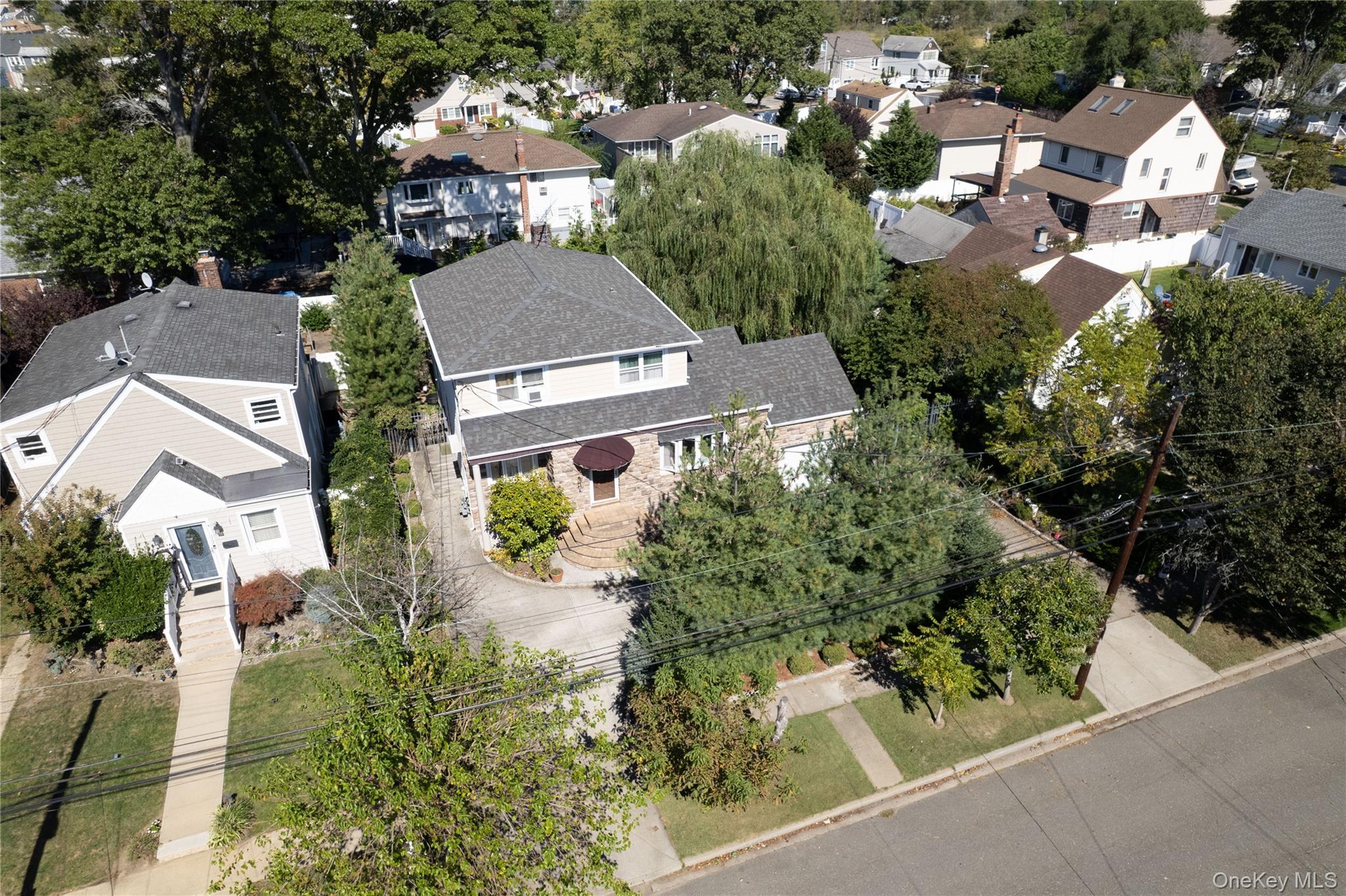 368 Merrifield Avenue – For Sale photo 28