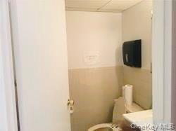 13336 41st Road, Unit 2G photo 7