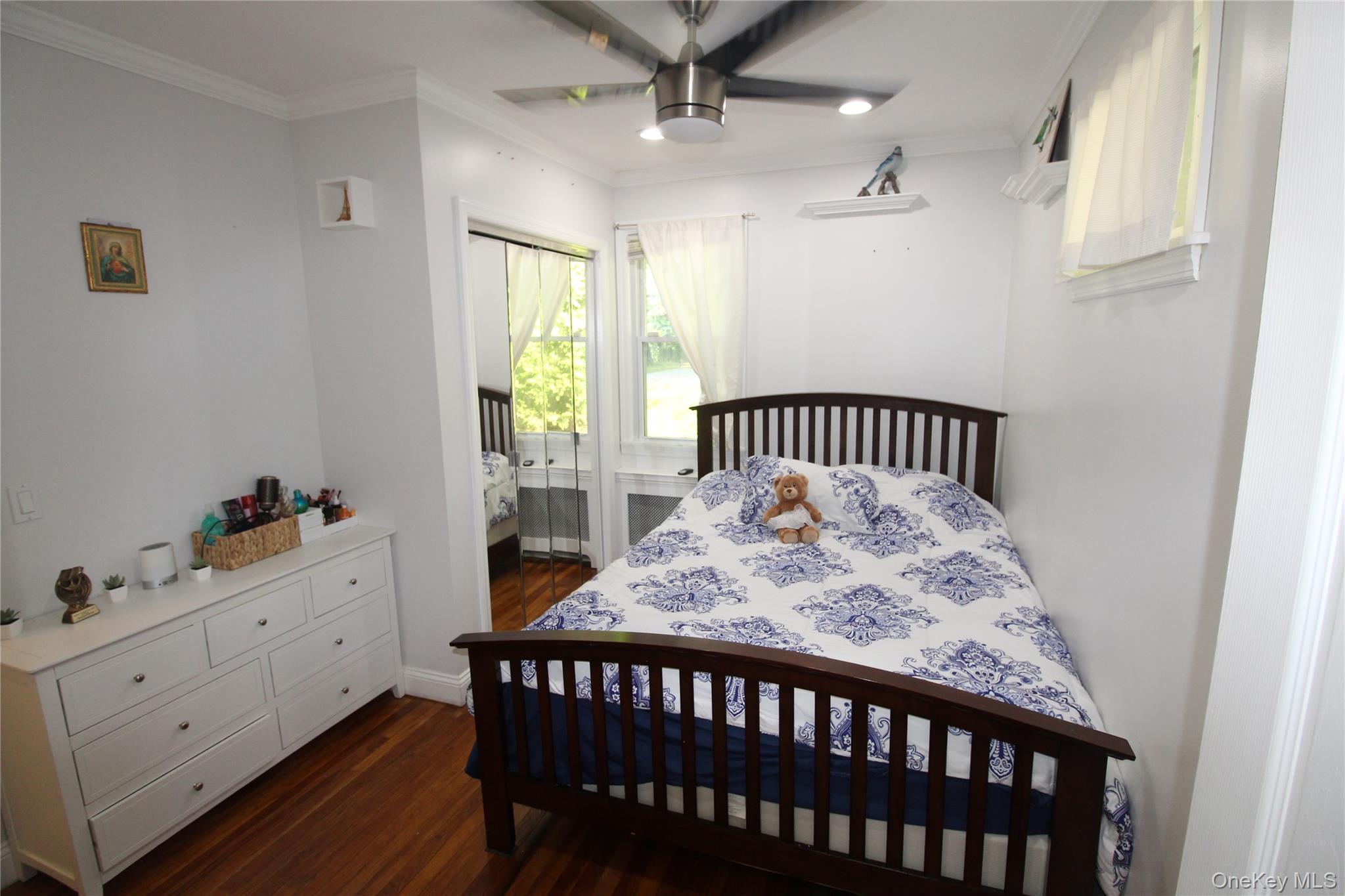 650 Warren Avenue – For Sale photo 6