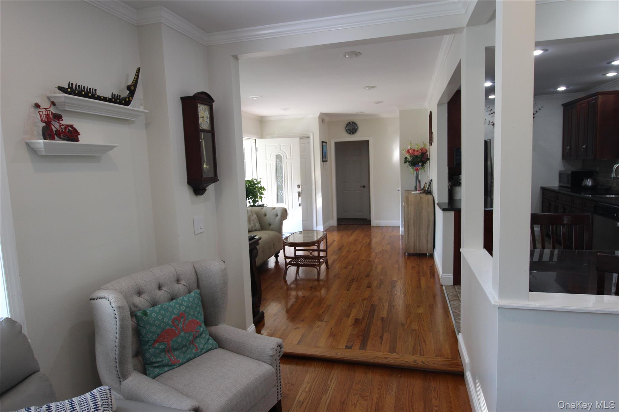 650 Warren Avenue – For Sale photo 20