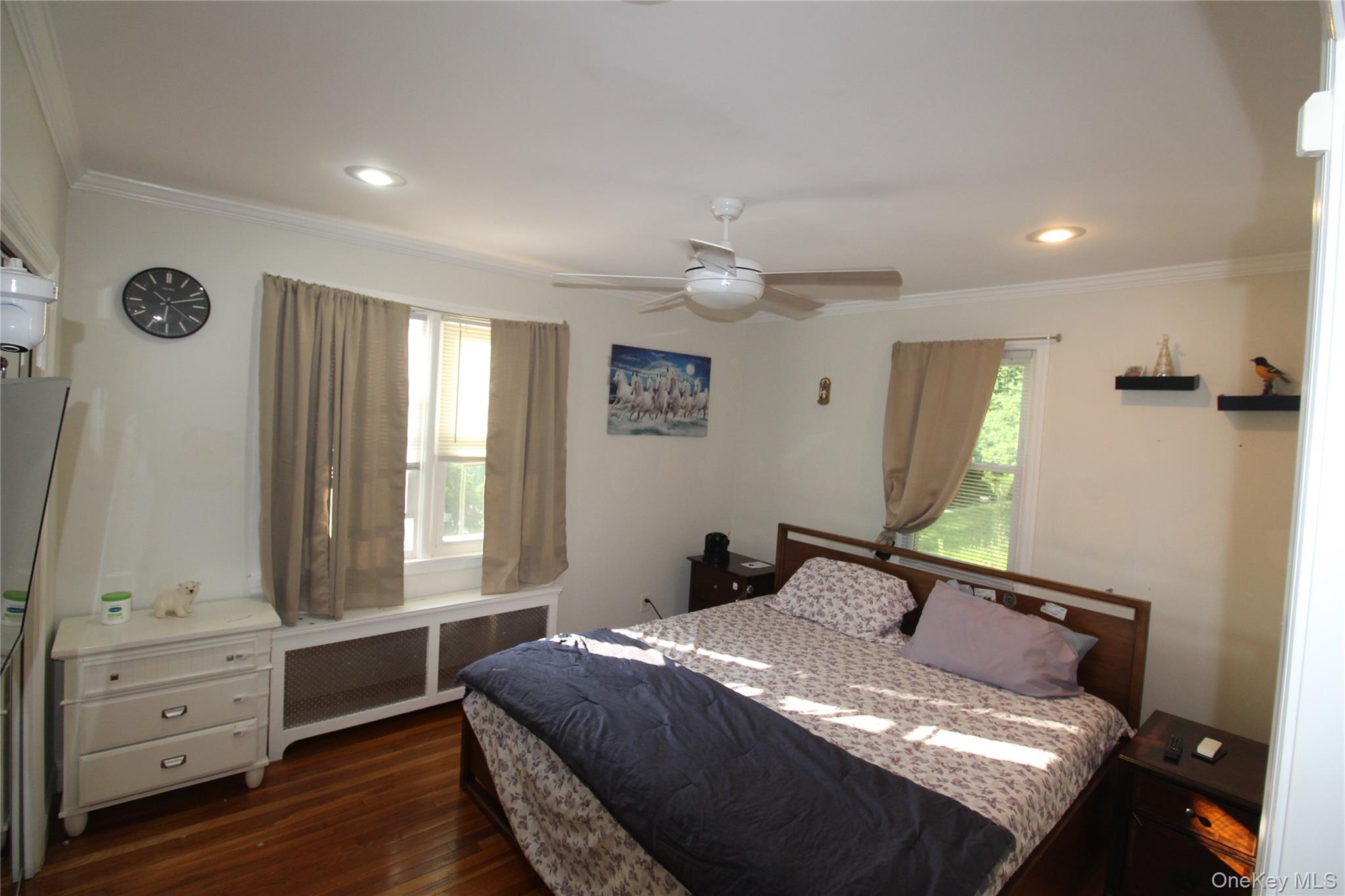 650 Warren Avenue – For Sale photo 11