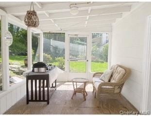 650 Warren Avenue – For Sale photo 8