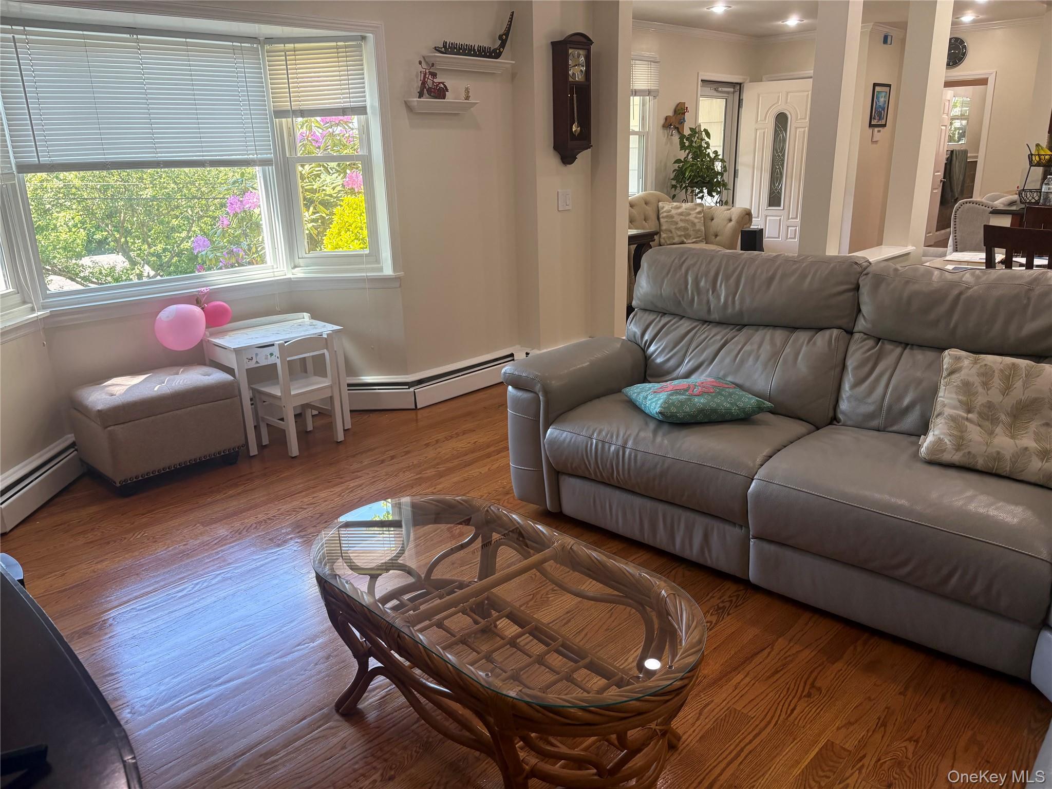 650 Warren Avenue – For Sale photo 7