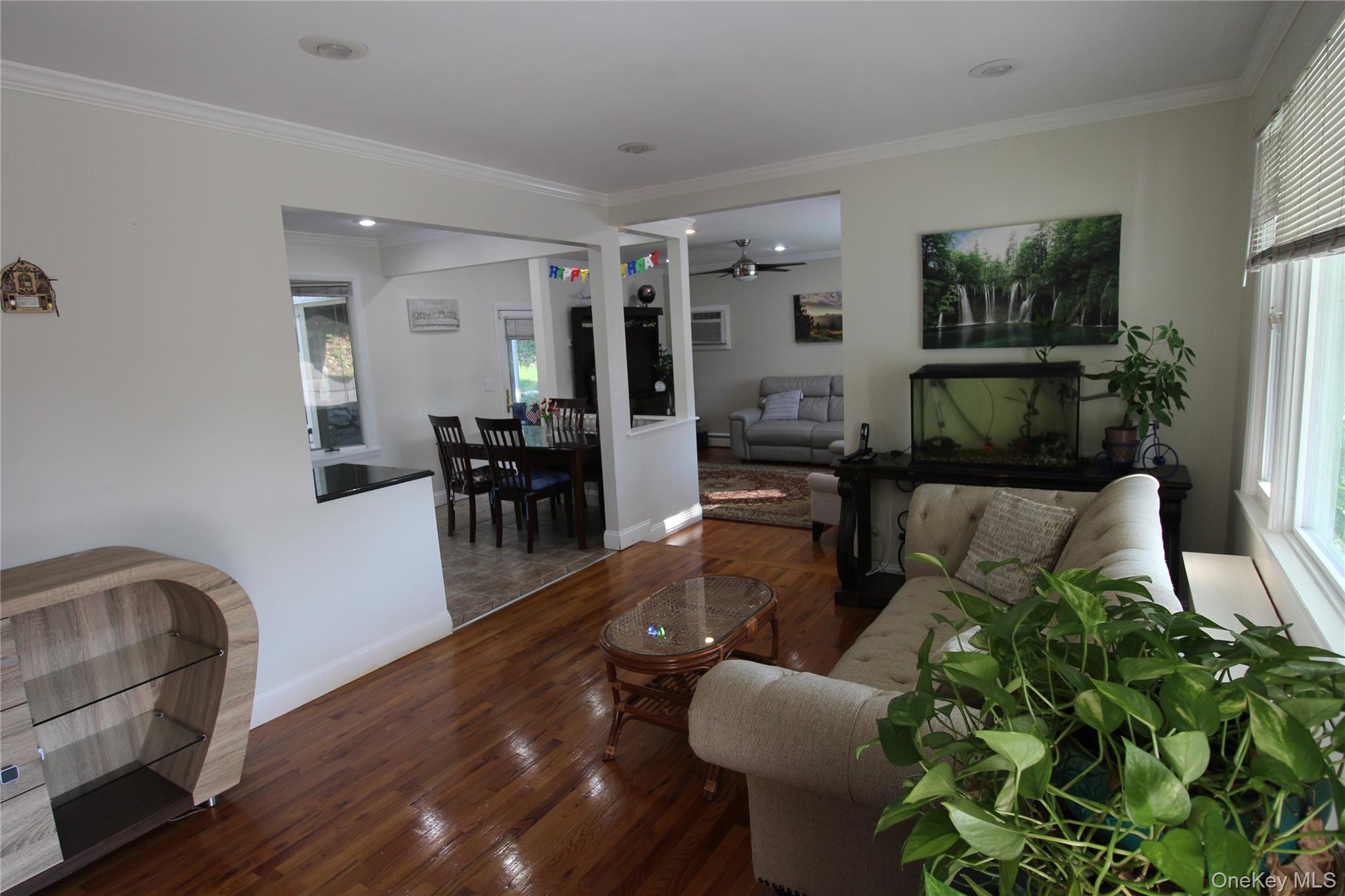650 Warren Avenue – For Sale photo 19