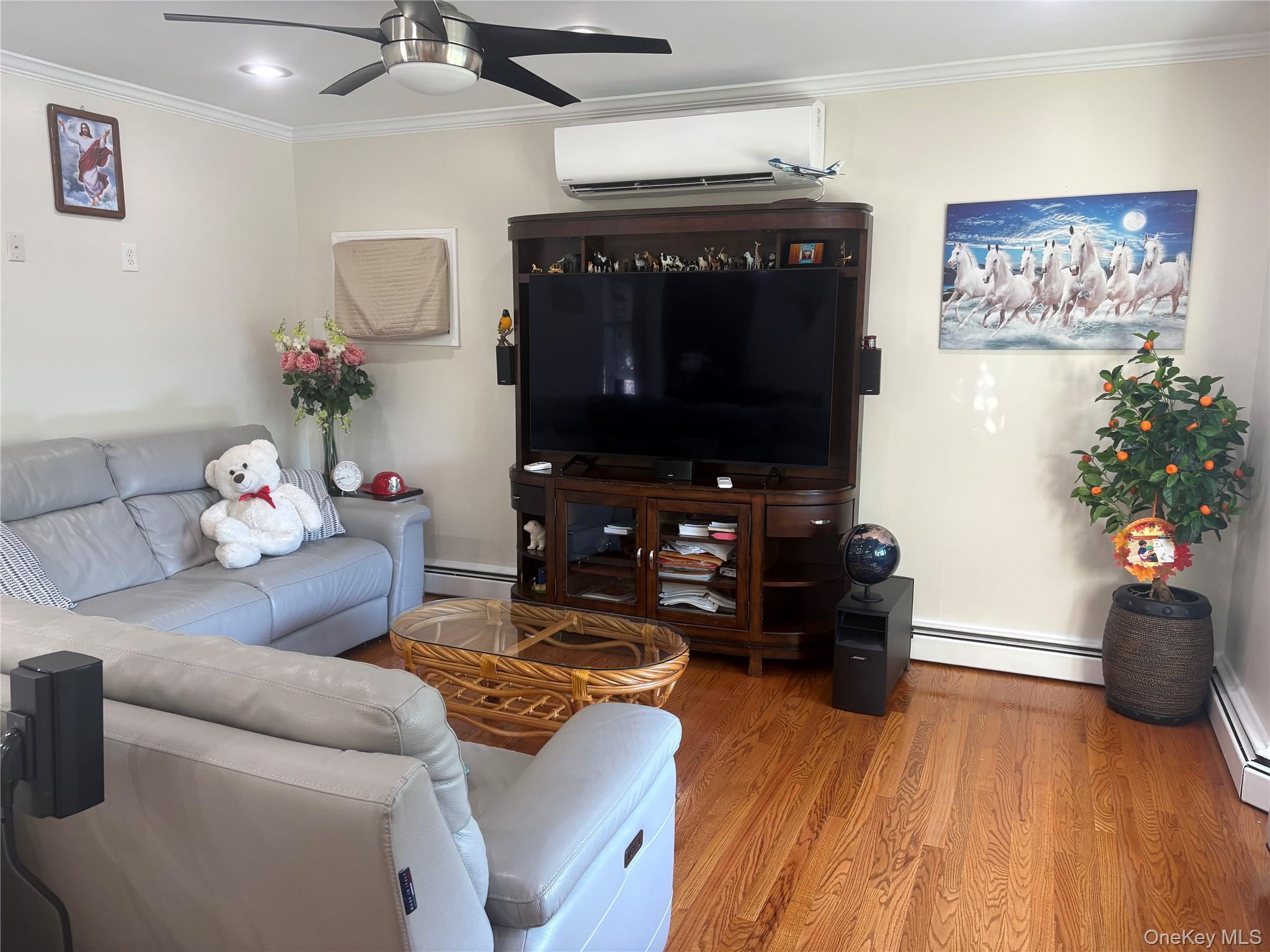 650 Warren Avenue – For Sale photo 4